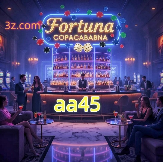 Torneio de caça-níqueis aa45