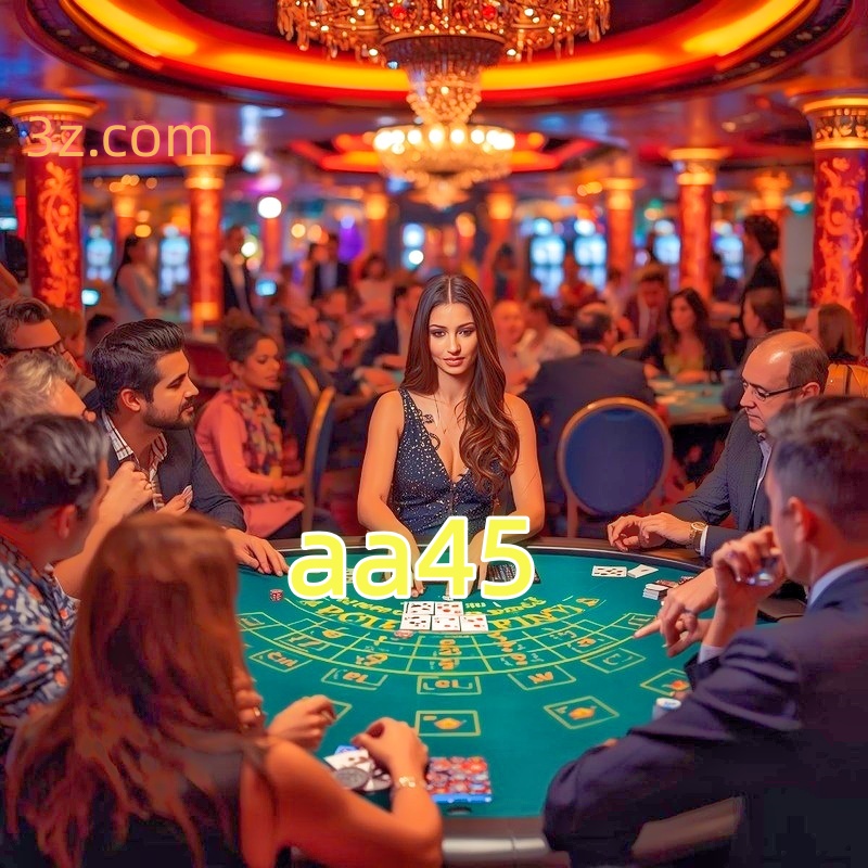 Atualização do jogo Aviator no aa45