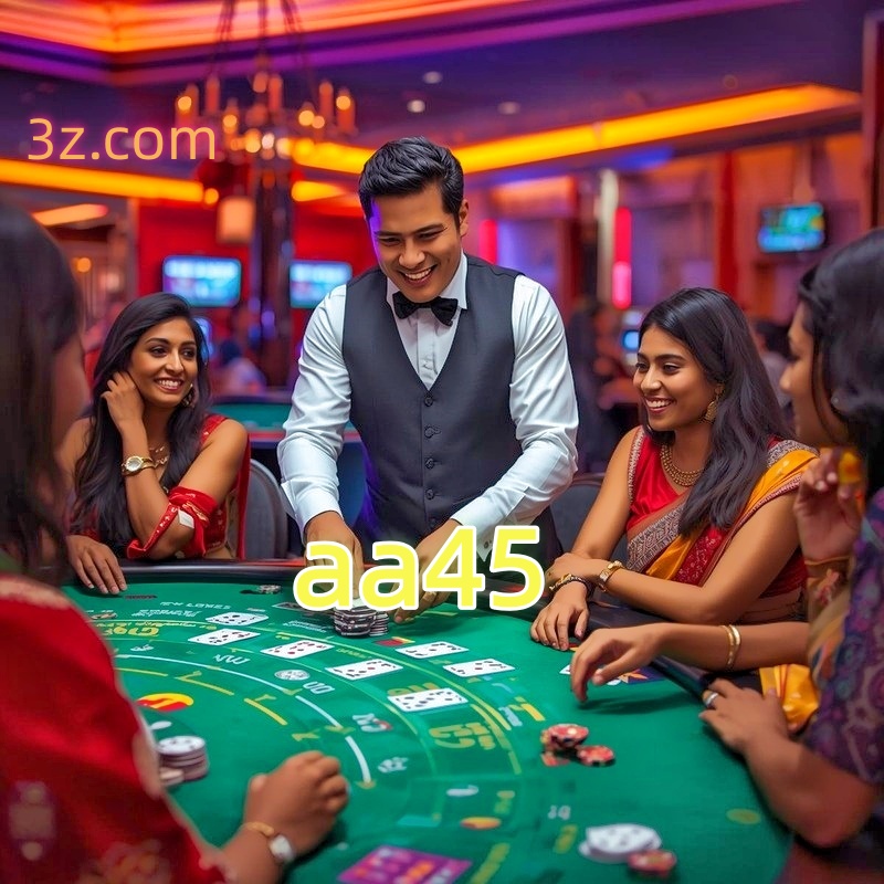 Baixar aplicativo aa45 para celular