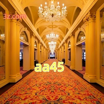 Depoimentos de jogadores aa45